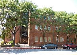 45 Calvert St, Annapolis, MD .